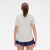 NEW BALANCE T-Shirt