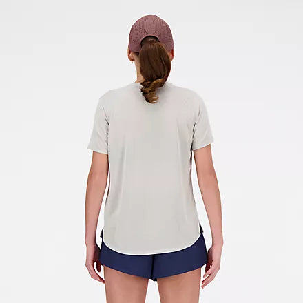 NEW BALANCE T-Shirt