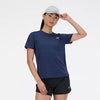 NEW BALANCE T-Shirt