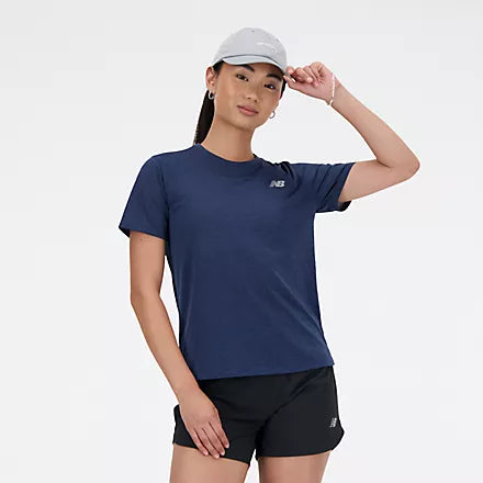 Load image into Gallery viewer, NEW BALANCE T-Shirt
