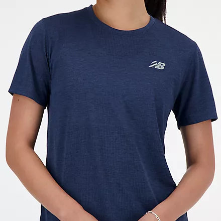 Load image into Gallery viewer, NEW BALANCE T-Shirt
