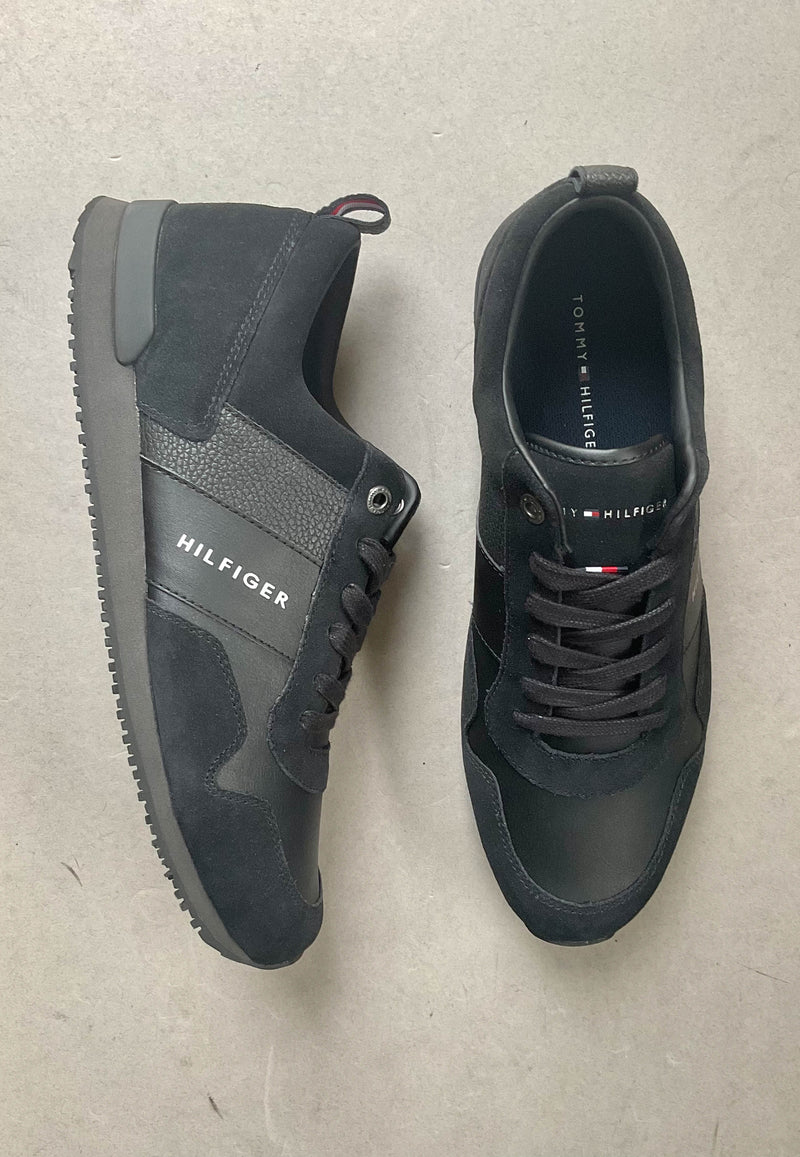 Load image into Gallery viewer, fashionable mens shoes
