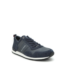 Load image into Gallery viewer, best trainers for men tommy hilfiger