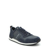 best trainers for men tommy hilfiger