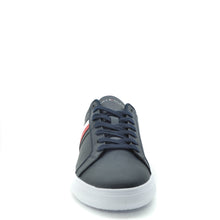 Load image into Gallery viewer, tommy Hilfiger mens trainers