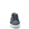 tommy Hilfiger mens trainers