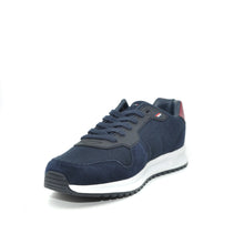 Load image into Gallery viewer, Tommy hilfiger mens trainers