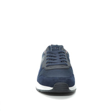 Load image into Gallery viewer, tommy hilfiger mens shoes