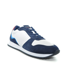 Load image into Gallery viewer, Tommy Hilfiger mens shoes