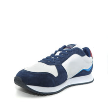 Load image into Gallery viewer, Tommy hilfiger fashion trainers
