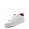 tommy hilfiger white shoes for men
