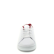 Load image into Gallery viewer, tommy hilfiger trainers mens