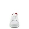 tommy hilfiger trainers mens