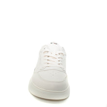 Load image into Gallery viewer, tommy hilfiger mens leather trainers