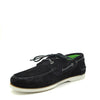 tommy hilfiger deck shoes
