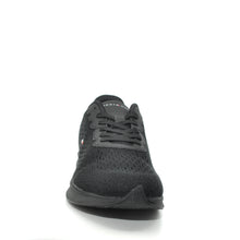 Load image into Gallery viewer, Tommy hilfiger mens runners
