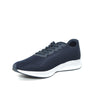 tommy hilfiger mens shoes