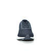 tommy hilfiger navy mens trainers