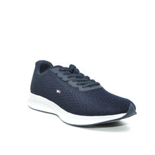 Load image into Gallery viewer, Tommy hilfiger mens shoes
