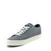 tommy hilfiger navy shoes
