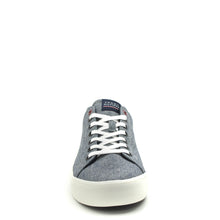 Load image into Gallery viewer, tommy hilfiger mens summer shoes