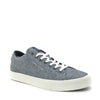 tommy hilfiger trainers mens