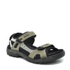 ECCO 069564