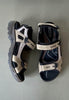 ECCO 069564