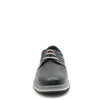 navy comfortable shoes