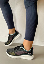 Load image into Gallery viewer, Skechers womens trainers