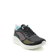 Load image into Gallery viewer, skechers bobs