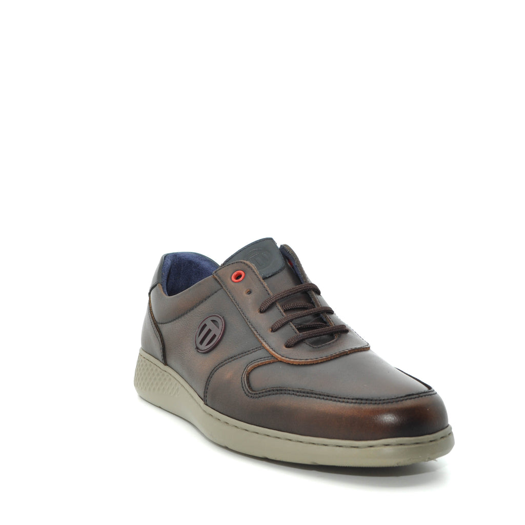 Notton Mens casual shoes