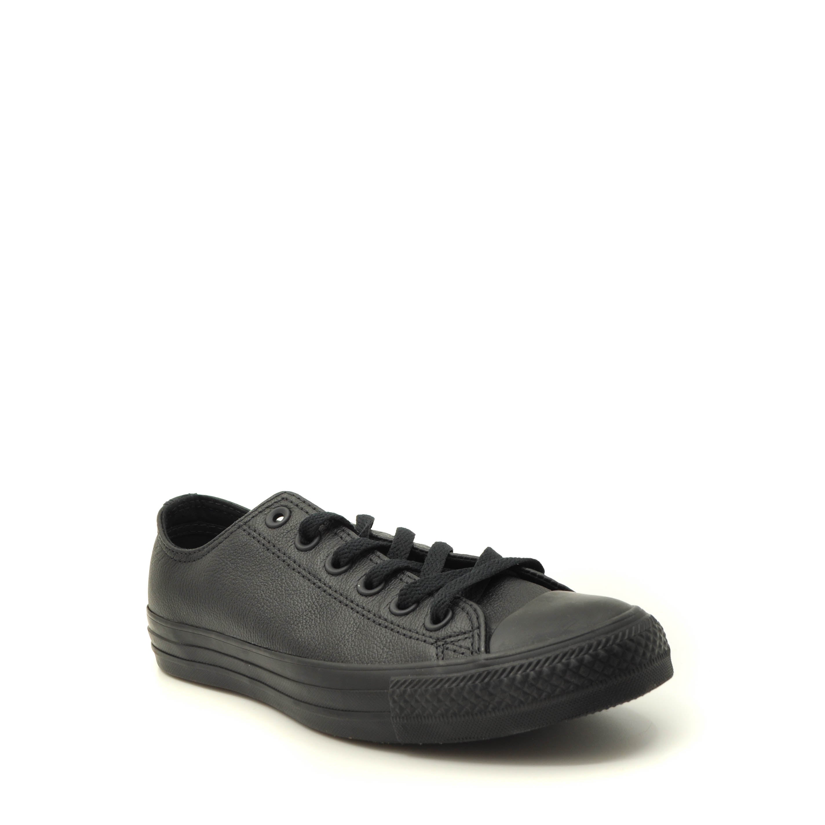 Hummingbird i mellemtiden Ideel SHOP BLACK CONVERSE Shoes Online Ireland | Converse Ireland 135253