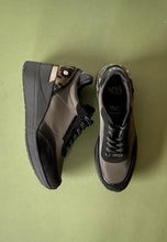 Load image into Gallery viewer, xti wedge shoes
