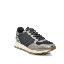 Load image into Gallery viewer, xti  shoes
