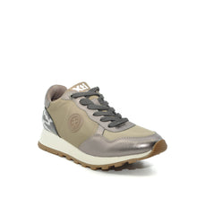 Load image into Gallery viewer, xti womens shoes