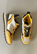 Load image into Gallery viewer, Xti dressy trainers