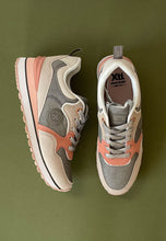 Load image into Gallery viewer, xti chunky trainers