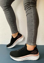 Load image into Gallery viewer, skechers womens shoes