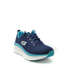 Load image into Gallery viewer, skechers womens trainers