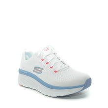 Load image into Gallery viewer, skechers trainers for women