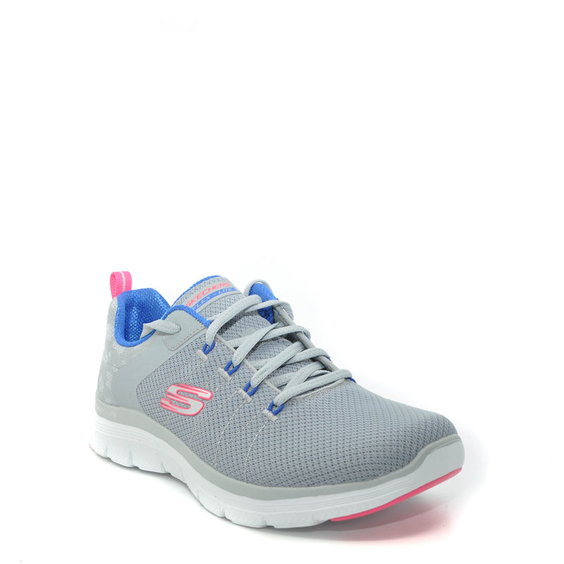 Load image into Gallery viewer, skechers shoes for women
