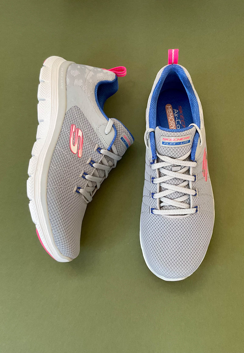 Load image into Gallery viewer, skechers memory foam
