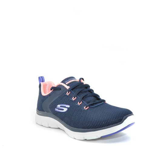 skechers memory foam