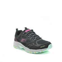 Load image into Gallery viewer, skechers womens trail shoes