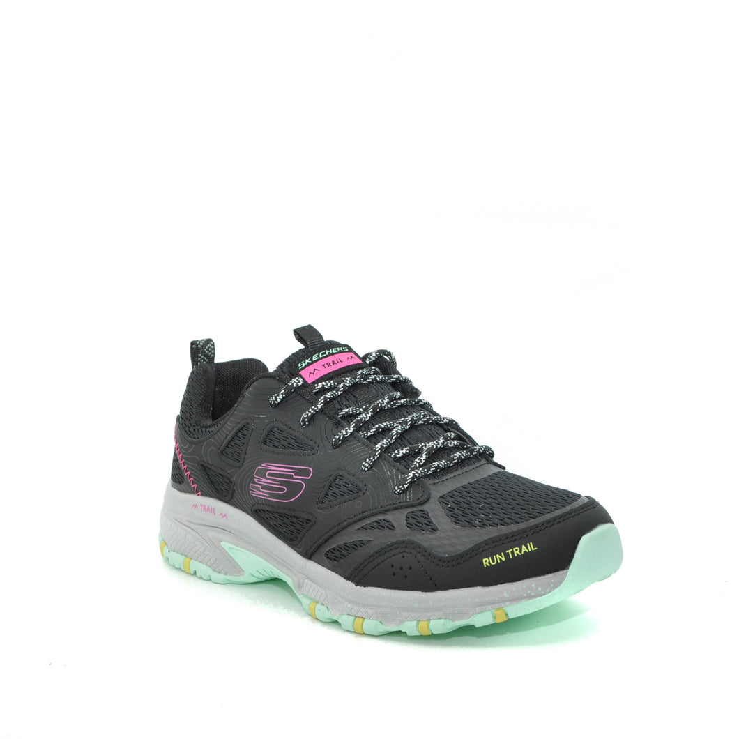 skechers womens trail shoes