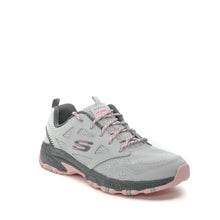 Load image into Gallery viewer, skechers womens