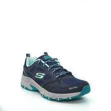 Load image into Gallery viewer, skechers trail shoes