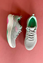 Load image into Gallery viewer, skechers memory foam