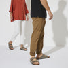 BIRKENSTOCK Arizona BS
